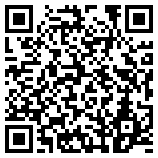 QR Code for Catchup Local Media in Los Angeles, CA 90046
