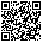 QR Code for Cci in Pleasanton, CA 94566