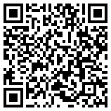 QR Code for Cdx Services in San Clemente, CA 92673