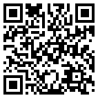 QR Code for Celine Stag in Pleasanton, CA 94588