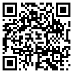 QR Code for Cellairis in San Rafael, CA 94903