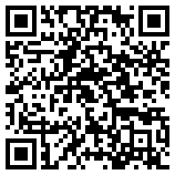 QR Code for Celsian Technologies in Anaheim, CA 92801