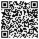 QR Code for Central Locksmith Store in Santa Ana, CA 92704