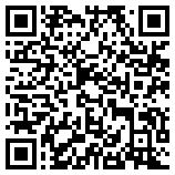QR Code for Central Valley Funding Group in Modesto, CA 95355