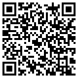 QR Code for Centro Coffee House in Placerville, CA 95667