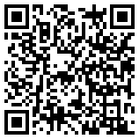 QR Code for Centro Hispano in Porterville, CA 93257