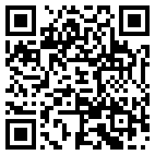 QR Code for Century Cafe in Foster City, CA 94404