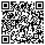 QR Code for Certified Mobile Welding in Loomis, CA 95650