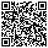 QR Code for Chabot College - Business Services in Hayward, CA 94545