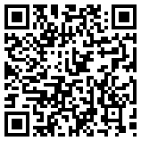 QR Code for Chamo Studios in Los Angeles, CA 90021