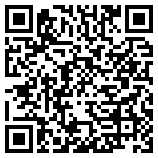 QR Code for Champa Garden SF in San Francisco, CA 94112