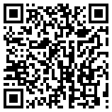 QR Code for Chandler's Hair Salon in Stockton, CA 95204