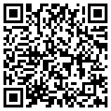 QR Code for Channel City Engineering in Santa Barbara, CA 93101