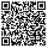 QR Code for Chant Thai Cuisine in Baldwin Park, CA 91706