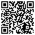 QR Code for Chase Bank in Spring Valley, CA 91977