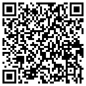 QR Code for Jordan's Hot Dogs in Los Angeles, CA 90059