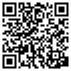 QR Code for Cheezeup Ramen in Anaheim, CA 92805