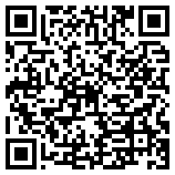 QR Code for Chepe's Car Stereo in Fresno, CA 93702
