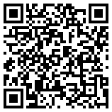 QR Code for Cherryl Alan Designs in Tarzana, CA 91356