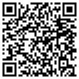 QR Code for Chico Moneysaver in Chico, CA 95928