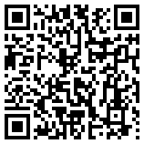 QR Code for Children's Discovery Center in Riverside, CA 92508