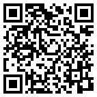 QR Code for Chili's Grill & Bar in Huntington Beach, CA 92647