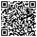 QR Code for Dr. Stephen Chinn in San Diego, CA 92104