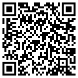 QR Code for Chipotle Mexican Grill in Palo Alto, CA 94304