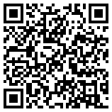 QR Code for Chopstick Restaurant in Watsonville, CA 95076