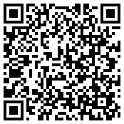 QR Code for Chow Center For Facial Plastic Surgery in Arcadia, CA 91007
