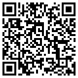 QR Code for LA Spice in Culver City, CA 90230