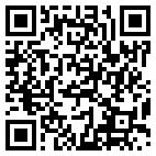 QR Code for Cigarette Shope in Tulare, CA 93274