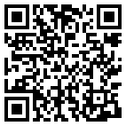 QR Code for City of Pinole - Recreation Services in Pinole, CA 94564