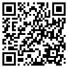QR Code for Clara Story in Los Angeles, CA 90021