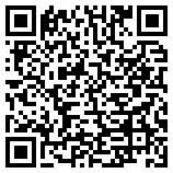 QR Code for Clark Heartsock in Sebastopol, CA 95472