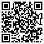 QR Code for Clark Pacific in Fontana, CA 92337