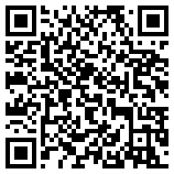 QR Code for CLARK Security Products in Anaheim, CA 92801