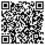 QR Code for Clarke's Heating & Air in Davis, CA 95616
