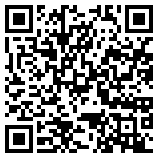 QR Code for Clean Sciences Technology in Fremont, CA 94539