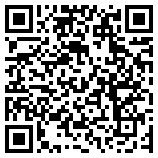 QR Code for Clean Tech Institute in Garden Grove, CA 92841