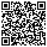 QR Code for Cleaning Triple A in Mira Loma, CA 91752