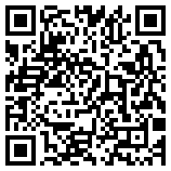 QR Code for Clockworks Engineering in Ripon, CA 95366