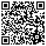 QR Code for Clontech Laboratories in Mountain View, CA 94043