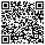 QR Code for Closeout Warehouse in Los Angeles, CA 90015