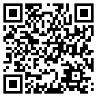 QR Code for Clothing in Rancho Cucamonga, CA 91730