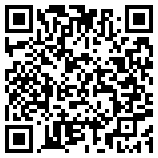 QR Code for City of Clovis in Clovis, CA 93612