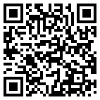 QR Code for Cm Advisor in Newport Beach, CA 92660