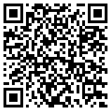 QR Code for Coastline Computers in Carlsbad, CA 92008