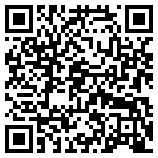 QR Code for Coastside Consignments in Pacifica, CA 94044