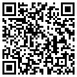 QR Code for Cocco Bail Bonds in Sunnyvale, CA 94086